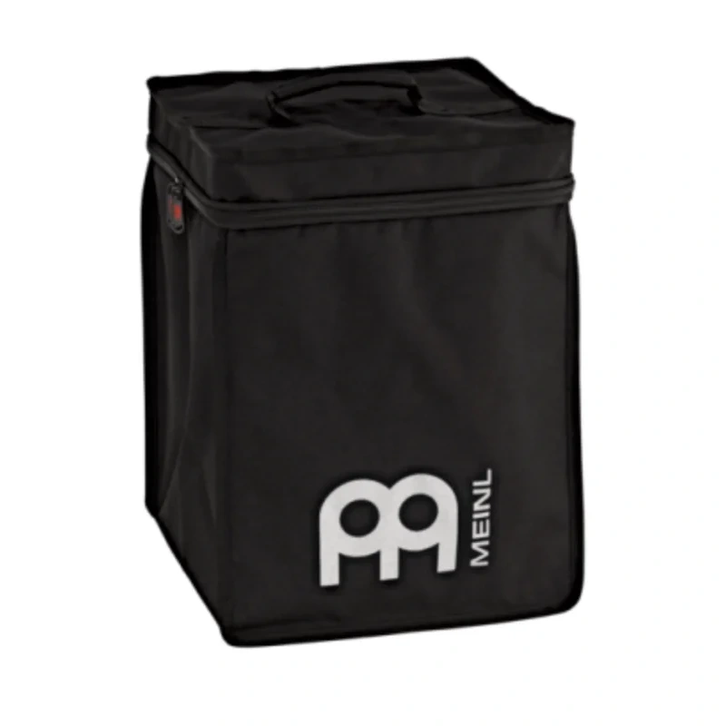 Meinl MSTJCJB Jam Cajon Gig Bag