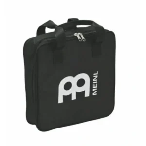 Meinl MSTTB Tambourine Gig Bag – 10 inch