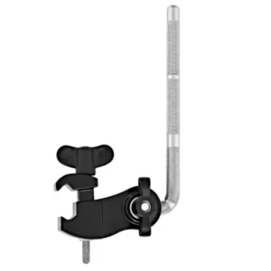 Meinl RIMCLAMP Rim Mounted L-Rod Clamp