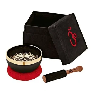 Meinl SB-OM-300 Singing Bowl 4.3”