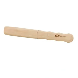 Meinl SB-RM Singing Bowl Resonant Mallet