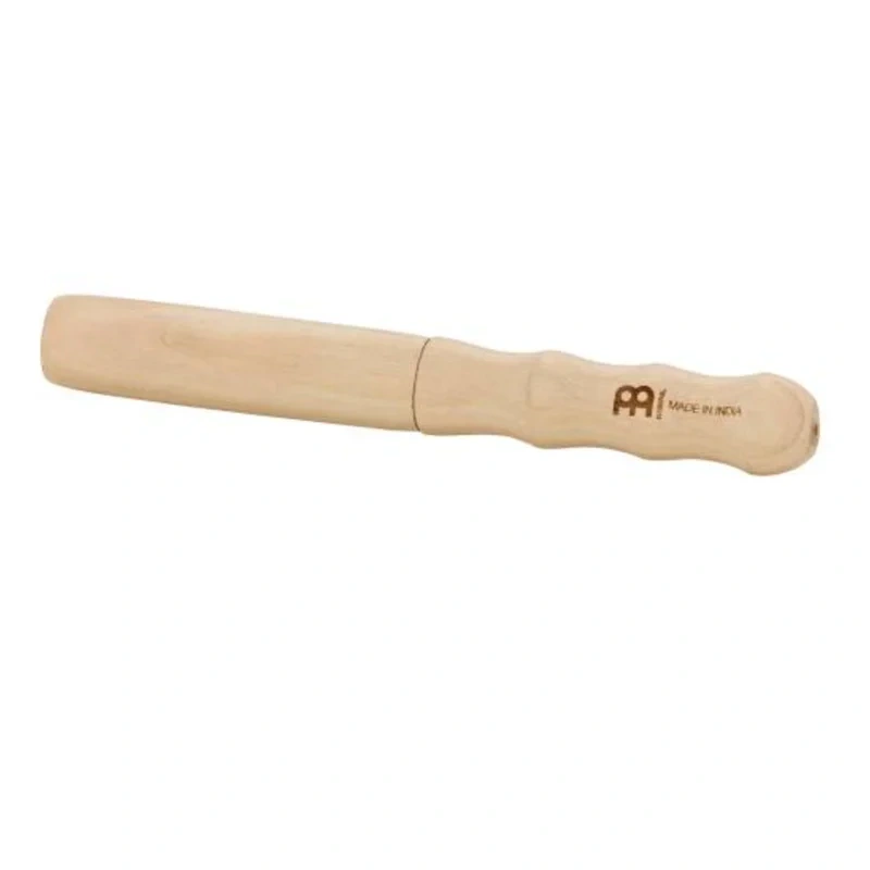 Meinl SB-RM Singing Bowl Resonant Mallet