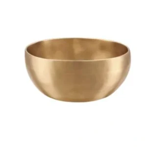 Meinl SB-U-400 4.5″ Singing Bowl 400 Universal