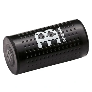 Meinl SH12-M-BK StudioMix Shaker – Medium