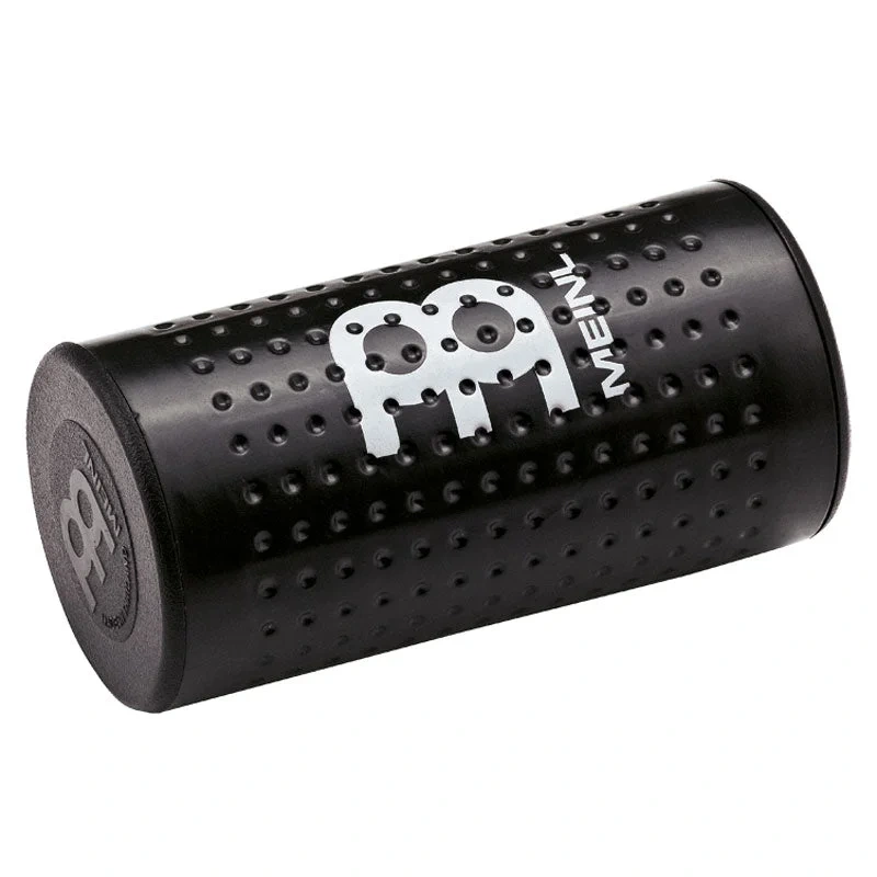 Meinl SH12-M-BK StudioMix Shaker – Medium