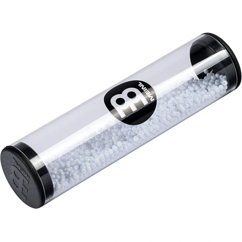 Meinl SH26-L-S Acrylic Crystal Shaker