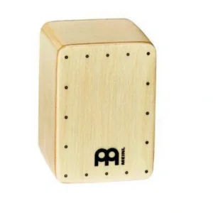 Meinl SH50 Mini Cajon Shaker
