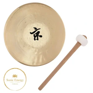 Meinl  Sonic Energy Opera Gong – 12″
