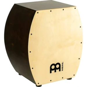 Meinl SUBCAJ8VWB-M Jumbo Arch Bass Cajon