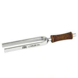 Meinl TF-440 Standard Pitch Tuning Fork 440HZ