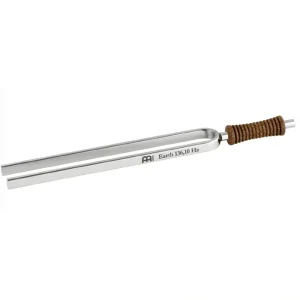 Meinl TF-E Tuned Tuning Forks – 136,10Hz