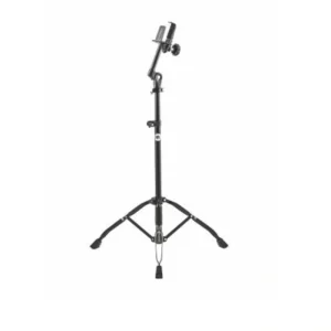 Meinl THBS-BK Headliner Series Bongo Stand – Black
