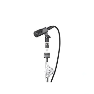 Meinl TMMA Microphone Adapter for Cymbal Stand