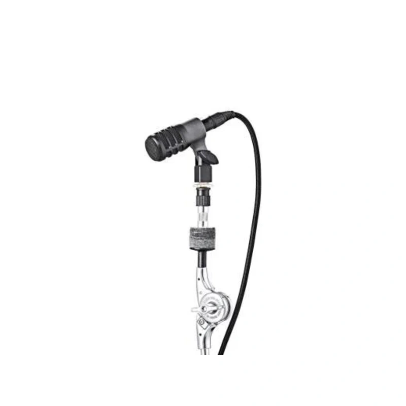 Meinl TMMA Microphone Adapter for Cymbal Stand