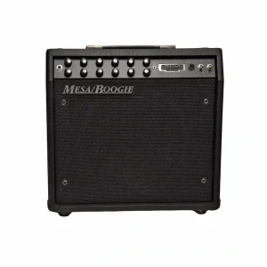 Mesa Boogie F-30 112