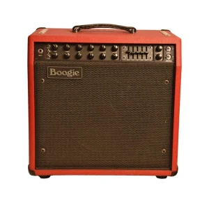 Mesa Boogie Mark 5 / 35 Combo Amp