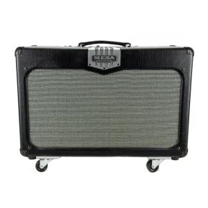 Mesa Boogie TA-30 2×12 Transatlantic Combo – Used