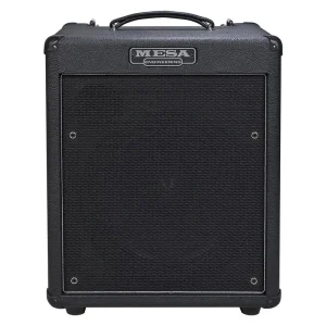 Mesa Boogie Walkabout Scout 1×12 Combo
