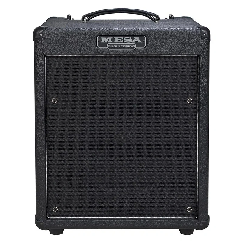 Mesa Boogie Walkabout Scout 1×12 Combo