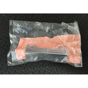 Metal corner #353 to protect wood accordions, each