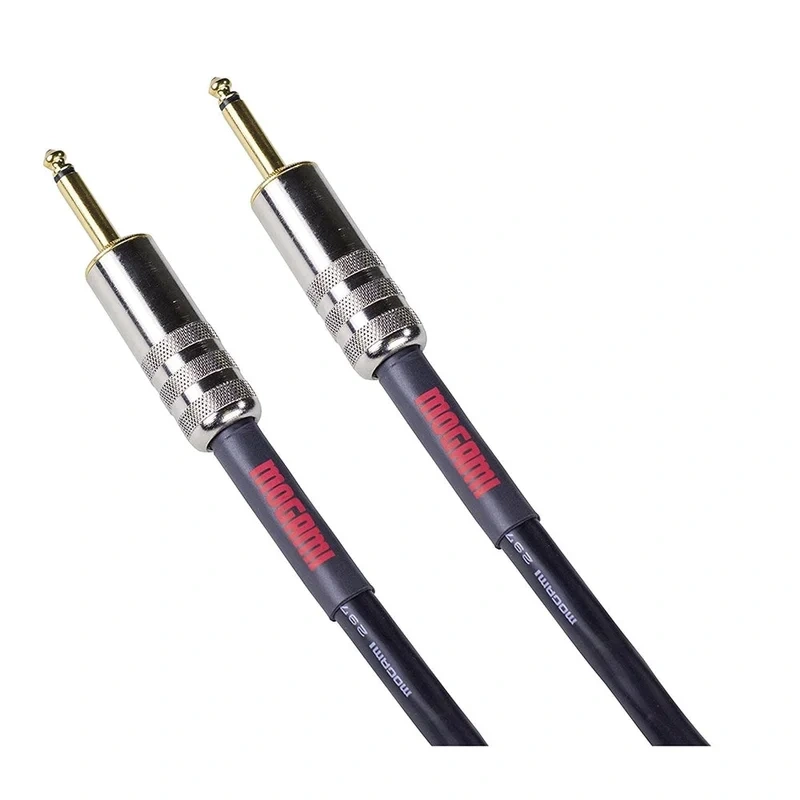 Mogami Platinum Overdrive Speaker Cable 15′