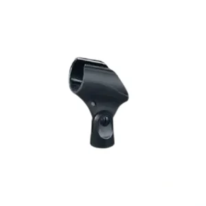 Music 8 IH-6 Wireless Microphone Clip