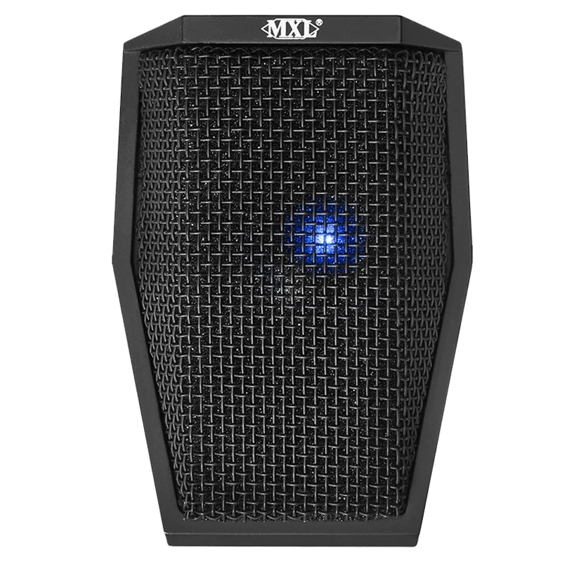 MXL AC-404 USB Boundary Microphone