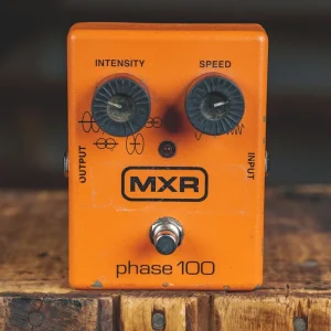 MXR Phase 100 – Used
