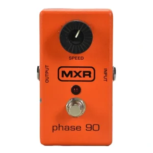 MXR Phase 90 – Used