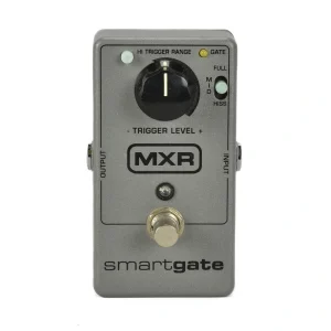 MXR Smart Gate Noise Gate – Used