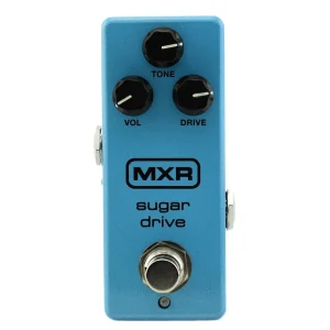 MXR Sugar Drive – Used