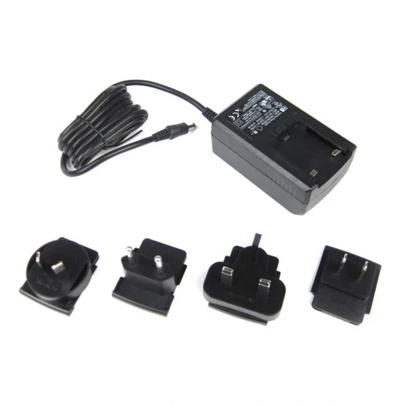 Native Instruments Power Supply 40W