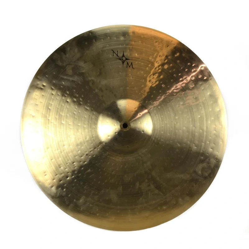 Nicky Moon 20″ Ride