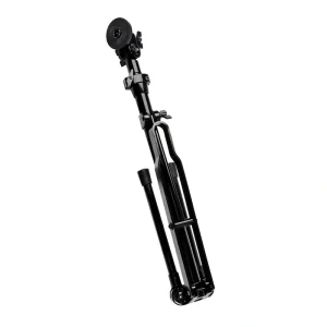 NS Design CR Tripod Stand for Electric Cello or Bass