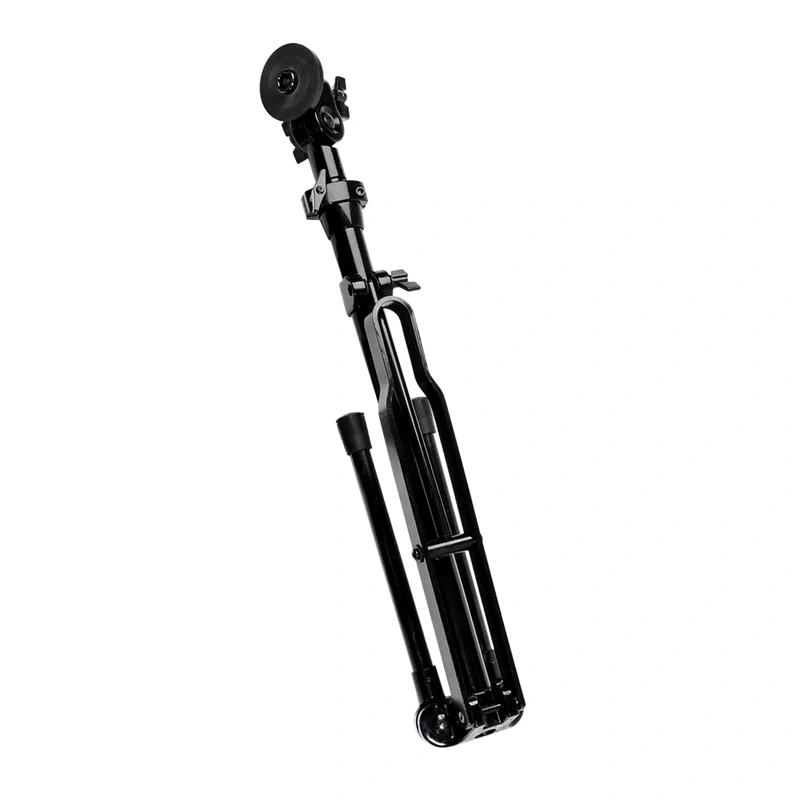 NS Design CR Tripod Stand for Electric Cello or Bass