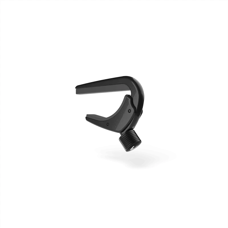 NS Ukulele Pro Capo