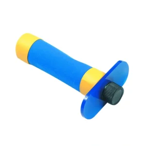 Oasis OH-1 Guitar Humidifier