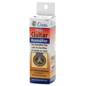 Oasis OH-5 Guitar Plus Humidifier