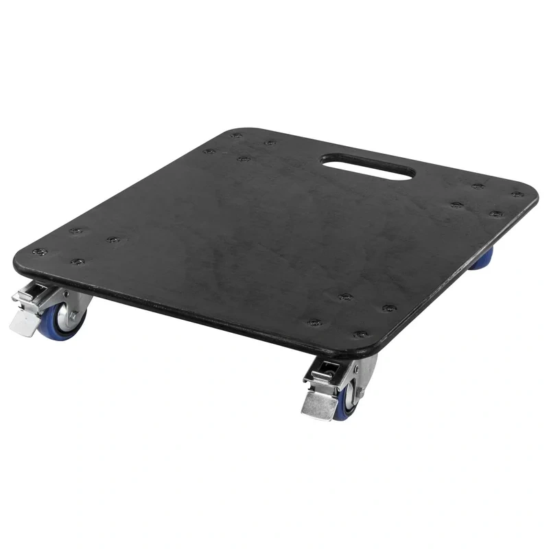 Odyssey ADP30E – Multi-Purpose Dolly Plate