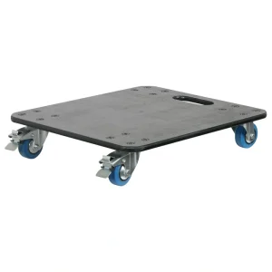Odyssey ADP30P – Multi-Purpose Pro Dolly Plate