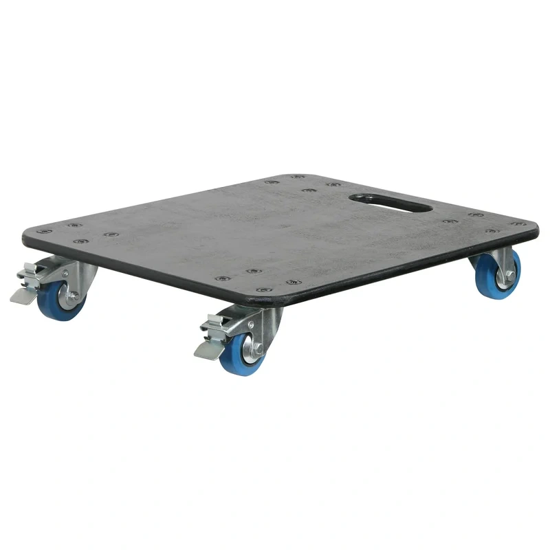 Odyssey ADP30P – Multi-Purpose Pro Dolly Plate