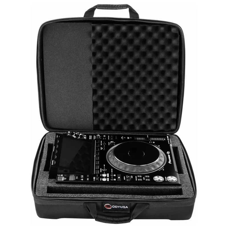 Odyssey BMSCDJ3000DLX – Pioneer CDJ-3000 EVA Molded Bag