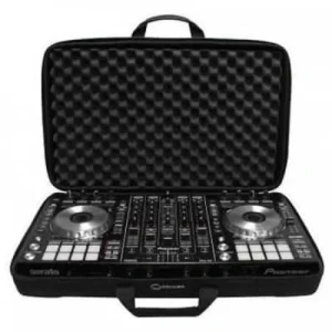 Odyssey BMSUNI1 Universal EVA Molded Carrying Bag – Small