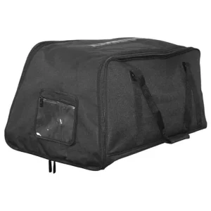 Odyssey BRLSPKLG – Large Size Carrying Bag for 15 Molded Speakers
