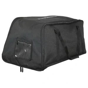 Odyssey BRLSPKMD – Medium Size Carrying Bag for 15 Molded Speakers