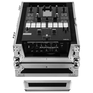 Odyssey FZDJMS11 Pioneer DJM-S11 Flight Case
