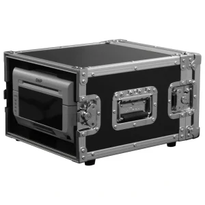 Odyssey FZDNP620 – DNP DP-DS620 Photo Printer Case