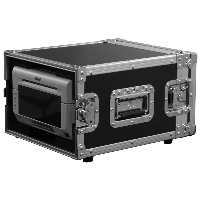 Odyssey FZDNP620 – DNP DP-DS620 Photo Printer Case