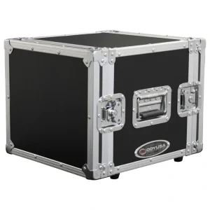 Odyssey FZDNPRX1 – DNP DS-RX1 Photo Printer Case