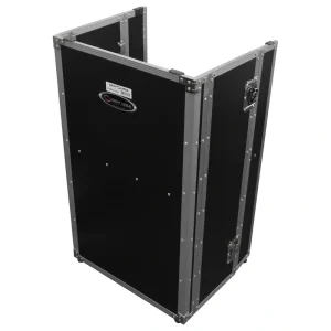 Odyssey FZF2136 – 21 Wide x 36 Tall DJ Fold-out Stand